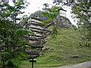 Tikal 21.jpg